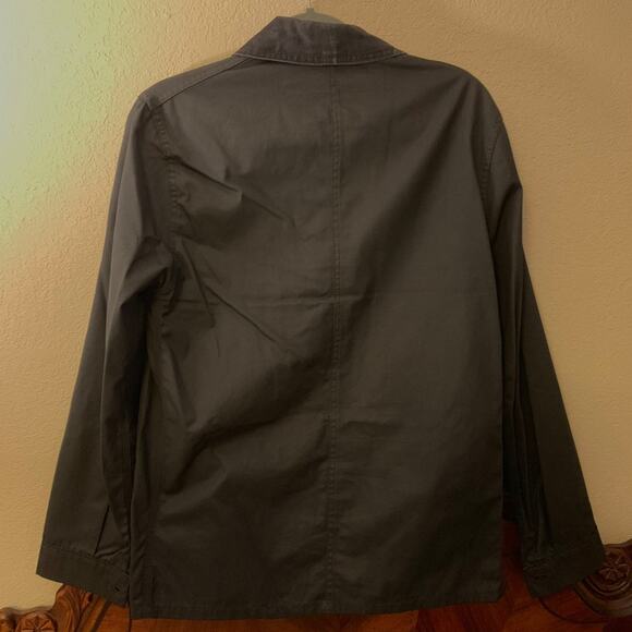 Junya Watanabe x Comme des Garcon Man Le Laboureur L - Picture 3 of 11